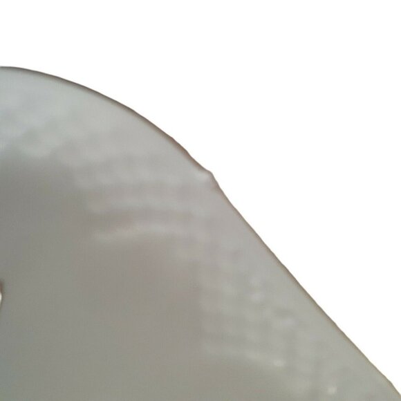 Bing & Grondahl Copenhagen Porcelain Seagull Pickle Dish Gold Edge B & G (Chip) - Picture 2 of 5